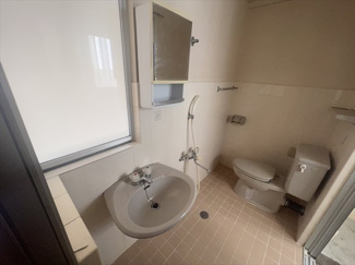  | シャトーモンタン