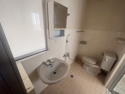  | シャトーモンタン