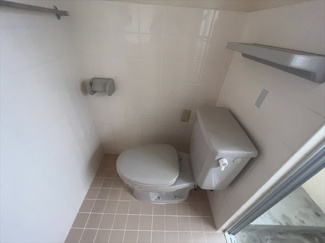  | シャトーモンタン