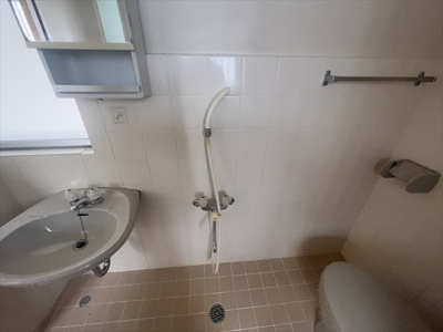  | シャトーモンタン