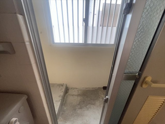  | シャトーモンタン