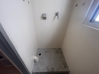  | シャトーモンタン