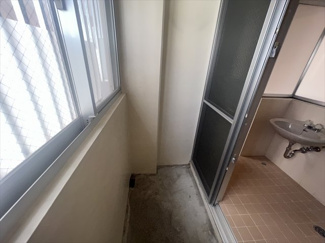  | シャトーモンタン