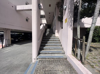  | シャトーモンタン