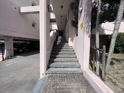  | シャトーモンタン