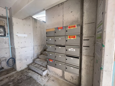  | シャトーモンタン