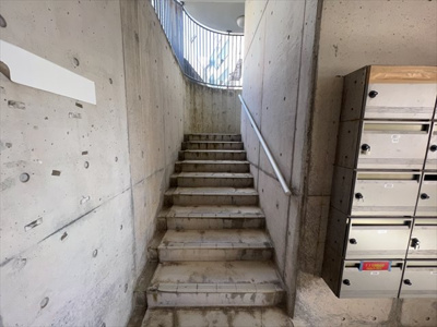  | シャトーモンタン