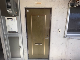  | シャトーモンタン