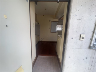  | シャトーモンタン