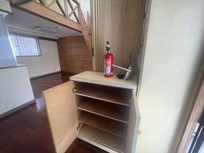  | シャトーモンタン