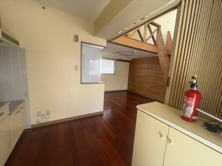  | シャトーモンタン