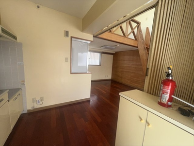  | シャトーモンタン