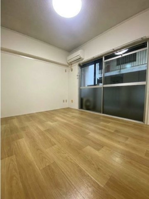 【居間・リビング】 | アルファコート長浜