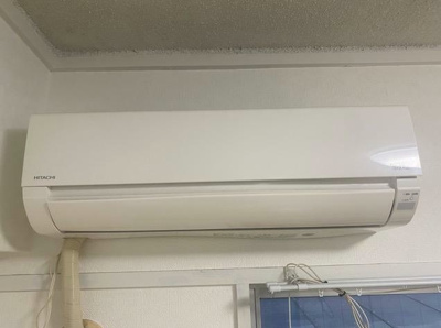 【設備】 | アルファコート長浜