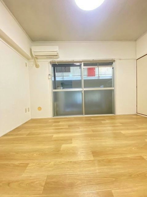 【居間・リビング】 | アルファコート長浜