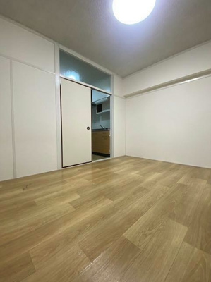 【居間・リビング】 | アルファコート長浜