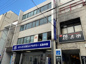 大手町ビルの画像