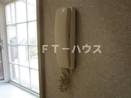 ｇｒｅｅｎ　ｌｅａｆ習志野のその他