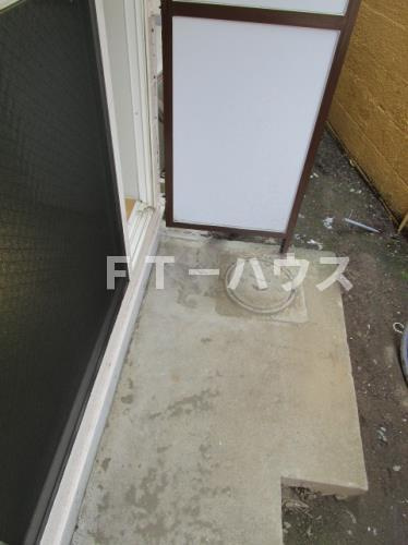 ｇｒｅｅｎ　ｌｅａｆ習志野のその他