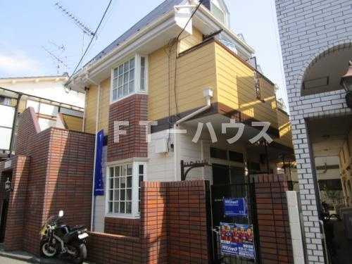 ｇｒｅｅｎ　ｌｅａｆ習志野のその他