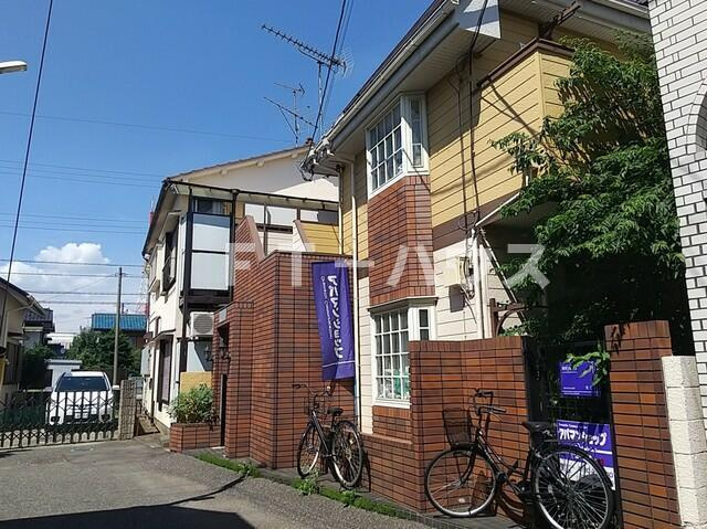 ｇｒｅｅｎ　ｌｅａｆ習志野のその他