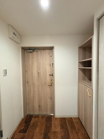 【収納】 | フィレンツェ