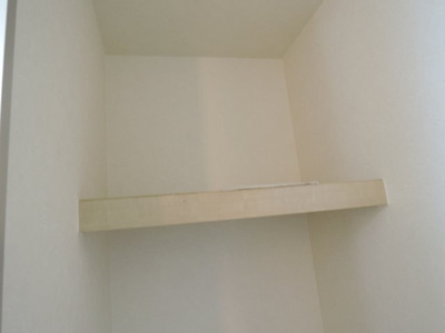 【内装】 | パークコーポ