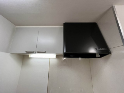 【キッチン】 | パークコーポ