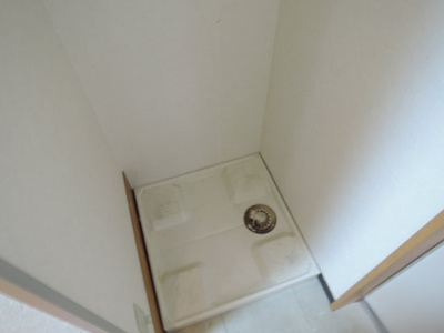 【設備】 | パークコーポ