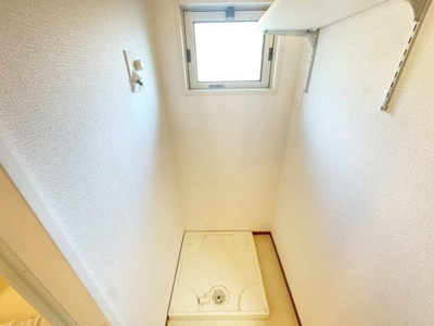 【設備】 | 吹田市上山手町テラスハウス