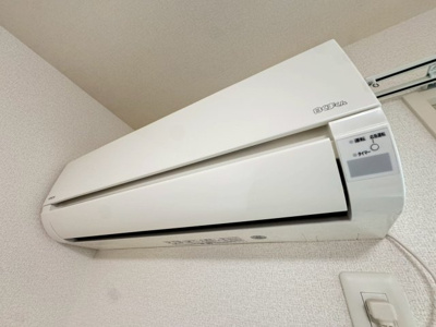 【設備】 | 吹田市上山手町テラスハウス