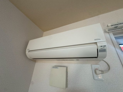 【設備】 | 吹田市上山手町テラスハウス