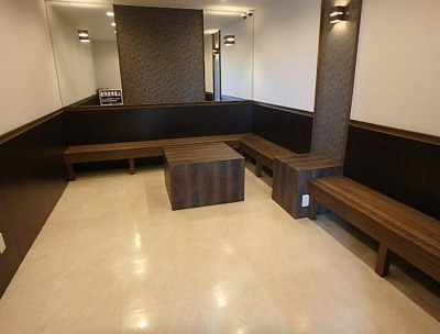 【その他共用部分】 | ワコー第３マンション