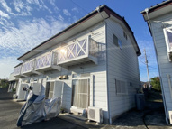 エバーハイツの画像