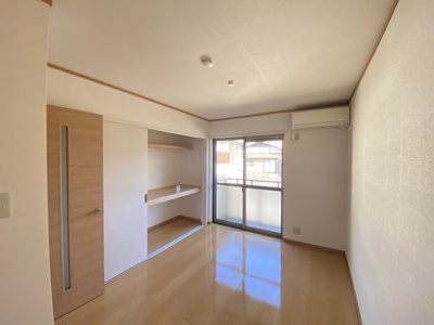 【その他共用部分】 | mitis