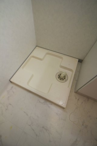 NLC新大阪パートⅢの設備