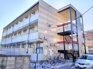 めぞん一刻の画像