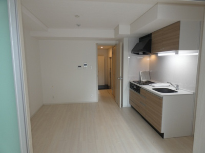 【居間・リビング】 | ファルケ　ヴィラ