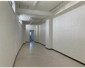 羽曳野市恵我之荘　貸店舗　 [物件番号：221372]のその他