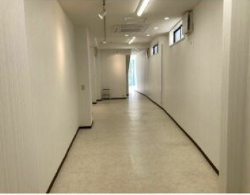 羽曳野市恵我之荘　貸店舗　 [物件番号：221372]のその他