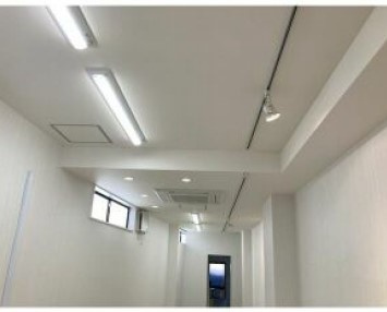 羽曳野市恵我之荘　貸店舗　 [物件番号：221372]のその他