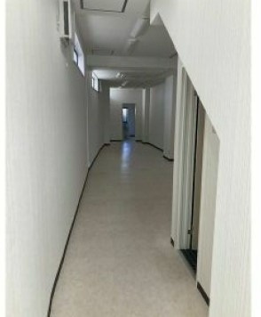 羽曳野市恵我之荘　貸店舗　 [物件番号：221372]のその他