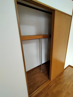 【収納】 | ハイムツインズ