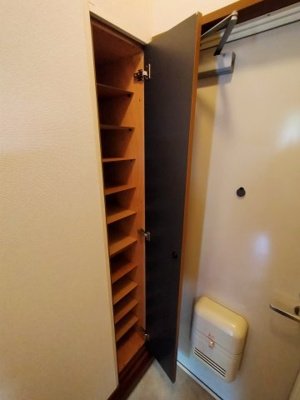 【その他】 | ハイムツインズ