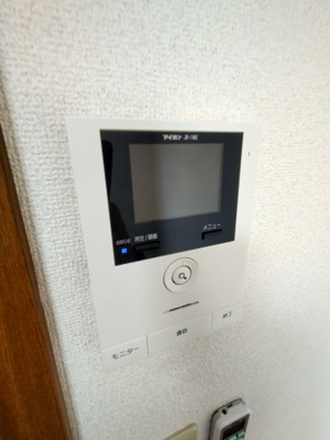 【セキュリティ】 | ハイムツインズ