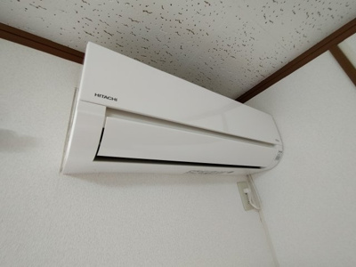 【設備】 | ハイムツインズ