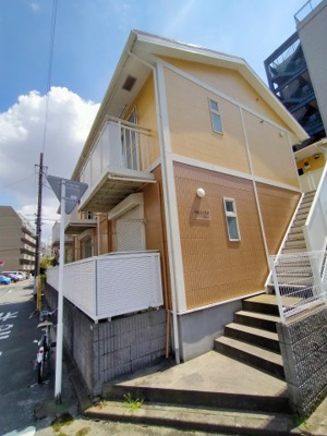 【展望】 | ハイムツインズ