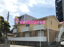 ハイムツインズの画像