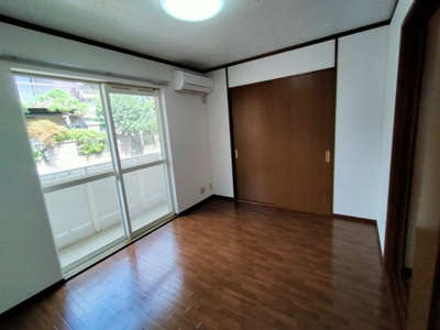 【居間・リビング】 | ハイムツインズ