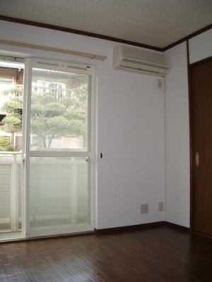 【内装】 | ハイムツインズ